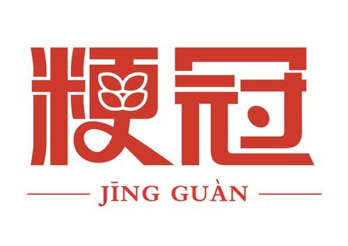 盤(pán)錦鼎翔米業(yè)有限公司